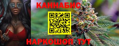 скорость Жуковский